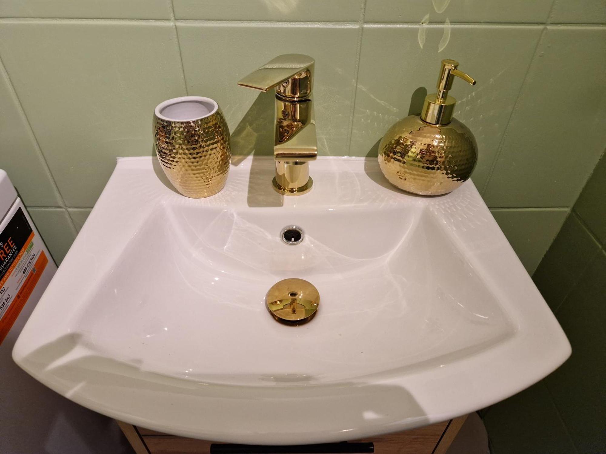 Sienkiewicza Apartament Multi House Жешов Екстериор снимка